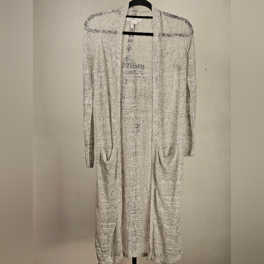 Women's top